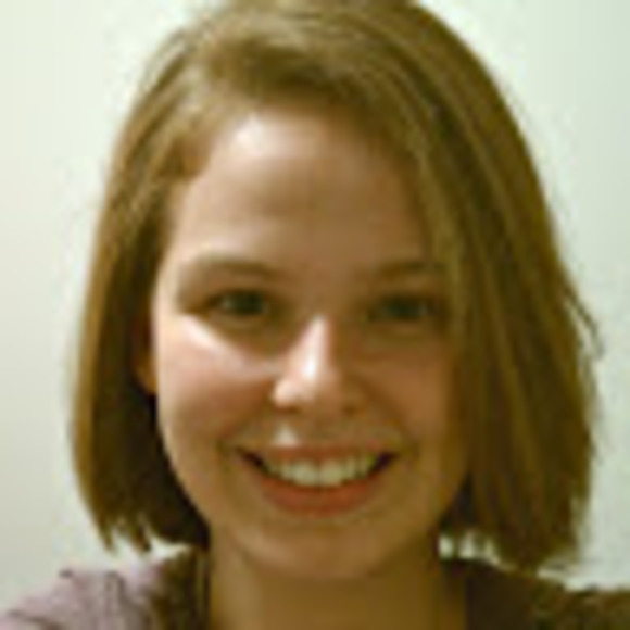 Meet your Posher, Hannah - Picture 1 of 1